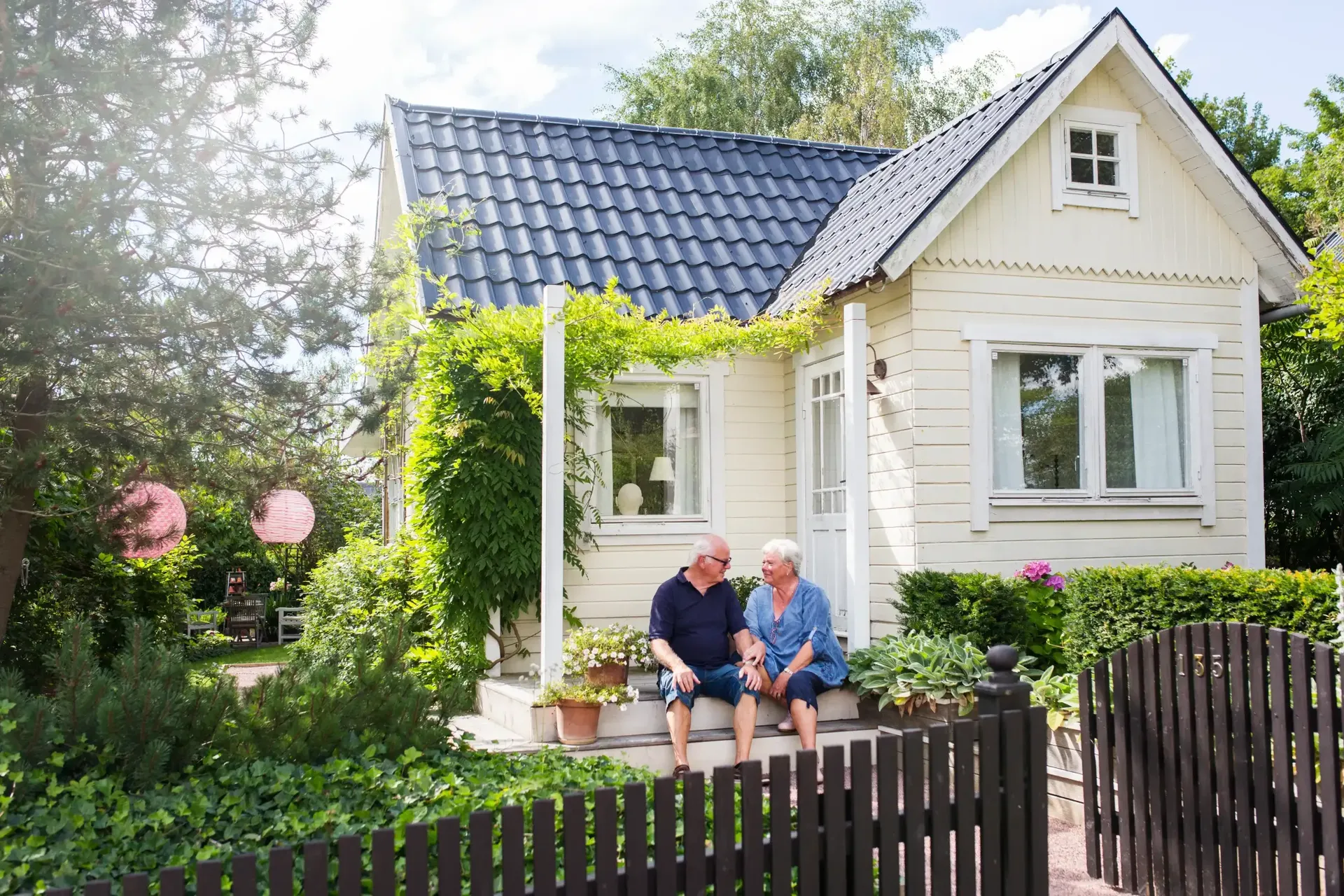 aldre-par-villa